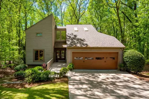 510 Mount Washington Ln, Alpharetta, GA 30022