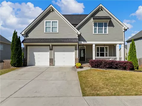 1835 Hanover West Dr, Lawrenceville, GA 30043