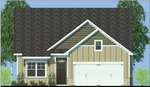 118 Maple Ct, Waleska, GA 30183