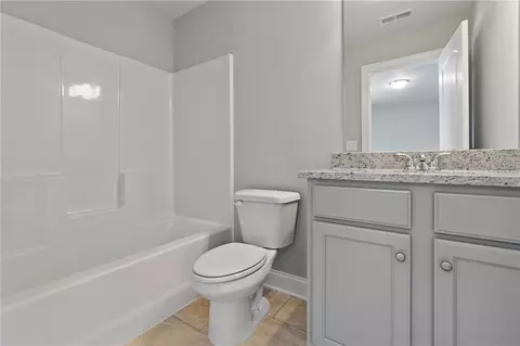 Bath - 246 Basie Loop, Fairburn, GA 30213 photo 6 of 6
