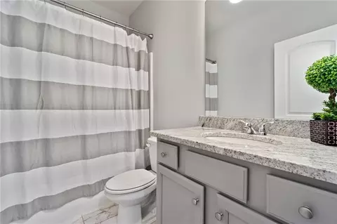 Bath - 246 Basie Loop, Fairburn, GA 30213 photo 1 of 6