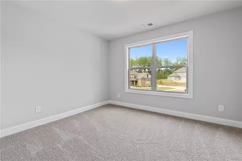 Other - 246 Basie Loop, Fairburn, GA 30213 photo 6 of 6