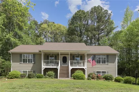 196 Amber Trce, Dallas, GA 30132