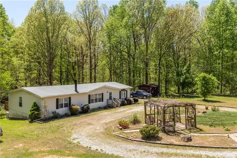 7596 Tribble Gap Rd, Alto, GA 30510