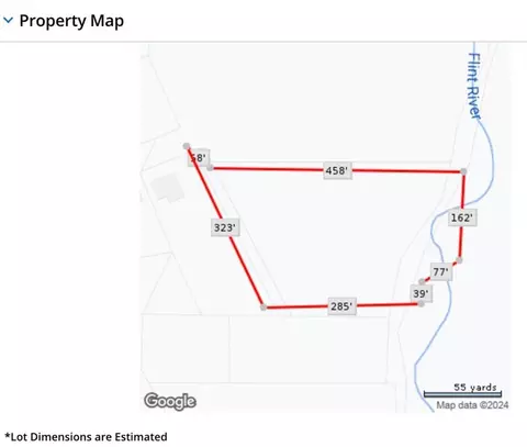 0 Oxford Ct, Jonesboro, GA 30238