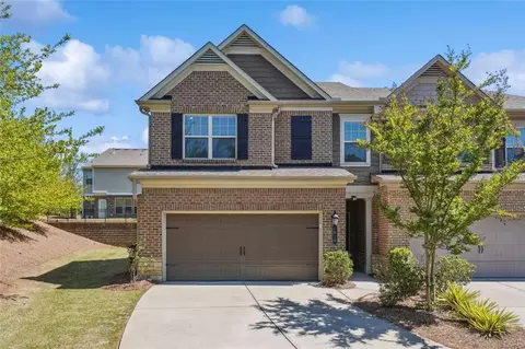 5010 Garrett Ct, Alpharetta, GA 30005