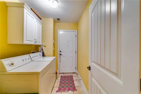 10185 Malcolm Dr, Covington, GA 30014 photo 11