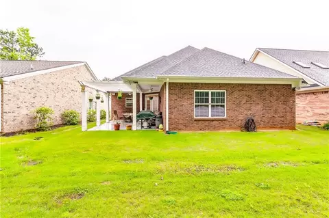10185 Malcolm Dr, Covington, GA 30014 photo 23