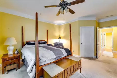 10185 Malcolm Dr, Covington, GA 30014 photo 19