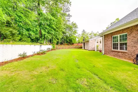 10185 Malcolm Dr, Covington, GA 30014 photo 24