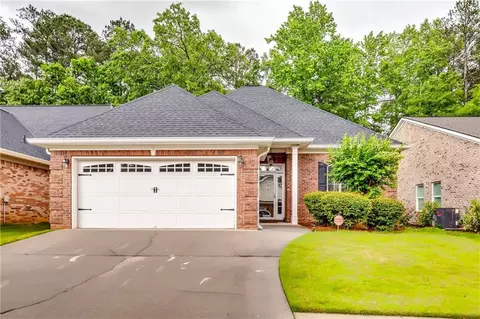 10185 Malcolm Dr, Covington, GA 30014