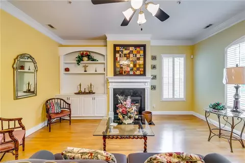 10185 Malcolm Dr, Covington, GA 30014 photo 5