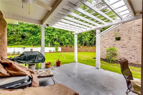 10185 Malcolm Dr, Covington, GA 30014 photo 26