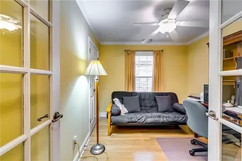 10185 Malcolm Dr, Covington, GA 30014 photo 15