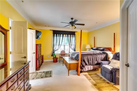 10185 Malcolm Dr, Covington, GA 30014 photo 17