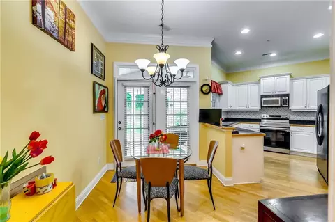 10185 Malcolm Dr, Covington, GA 30014 photo 7