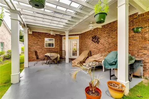10185 Malcolm Dr, Covington, GA 30014 photo 27