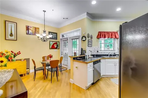 10185 Malcolm Dr, Covington, GA 30014 photo 6