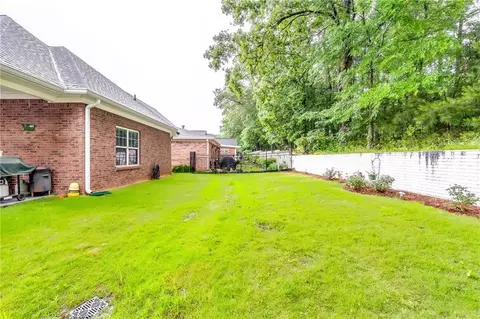 10185 Malcolm Dr, Covington, GA 30014 photo 25