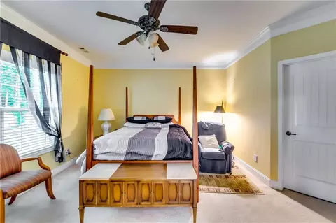 10185 Malcolm Dr, Covington, GA 30014 photo 18