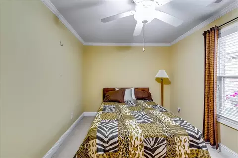 10185 Malcolm Dr, Covington, GA 30014 photo 14