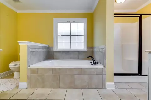 10185 Malcolm Dr, Covington, GA 30014 photo 20