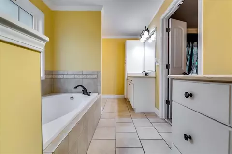 10185 Malcolm Dr, Covington, GA 30014 photo 22