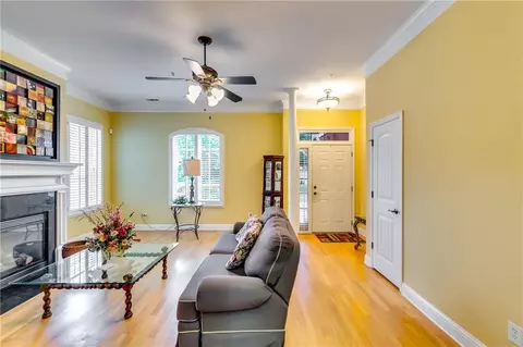 10185 Malcolm Dr, Covington, GA 30014 photo 4
