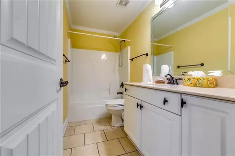 10185 Malcolm Dr, Covington, GA 30014 photo 12