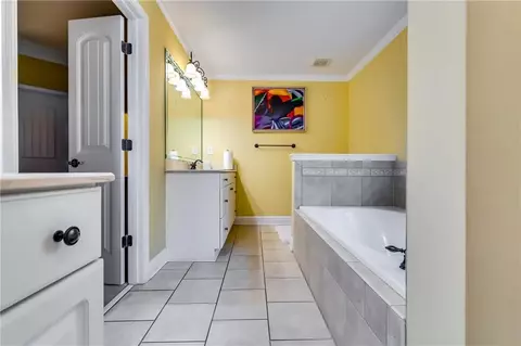 10185 Malcolm Dr, Covington, GA 30014 photo 21