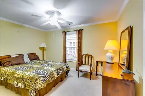 10185 Malcolm Dr, Covington, GA 30014 photo 13