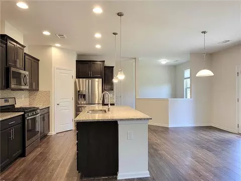 1775 Brookside Elm Dr, Duluth, GA 30097 photo 15