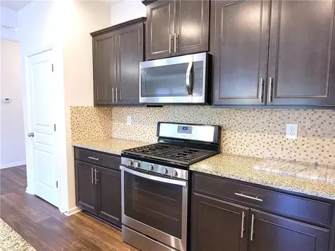 1775 Brookside Elm Dr, Duluth, GA 30097 photo 13
