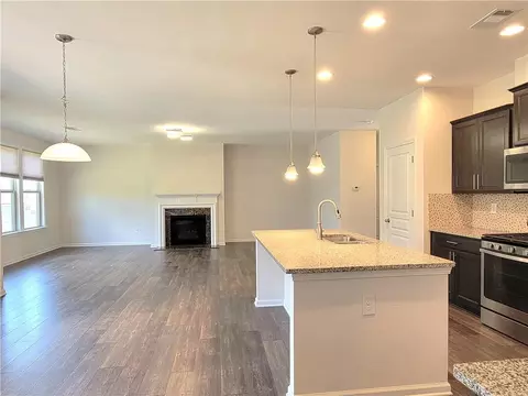 1775 Brookside Elm Dr, Duluth, GA 30097 photo 9