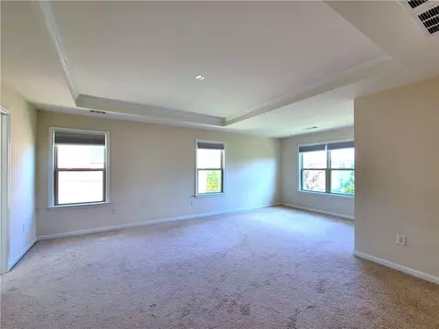 1775 Brookside Elm Dr, Duluth, GA 30097 photo 24