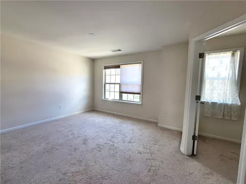 1775 Brookside Elm Dr, Duluth, GA 30097 photo 30