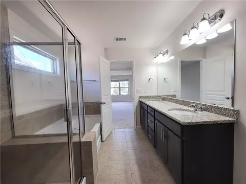 1775 Brookside Elm Dr, Duluth, GA 30097 photo 23
