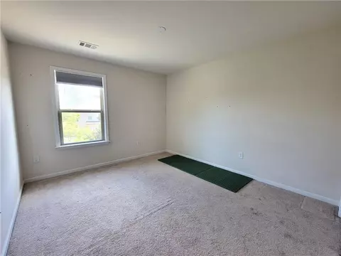 1775 Brookside Elm Dr, Duluth, GA 30097 photo 27