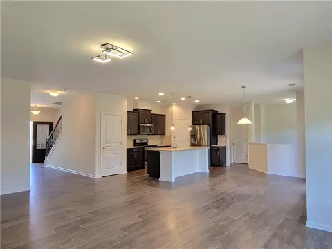1775 Brookside Elm Dr, Duluth, GA 30097 photo 10
