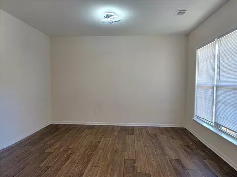 1775 Brookside Elm Dr, Duluth, GA 30097 photo 7