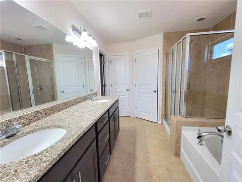 1775 Brookside Elm Dr, Duluth, GA 30097 photo 22