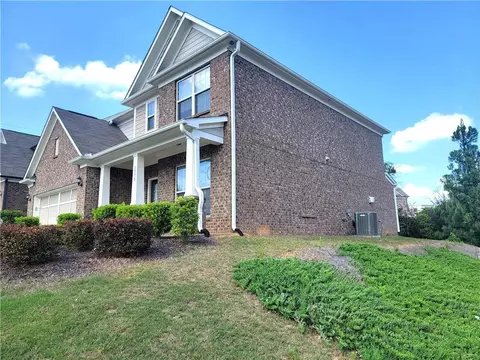 1775 Brookside Elm Dr, Duluth, GA 30097 photo 2