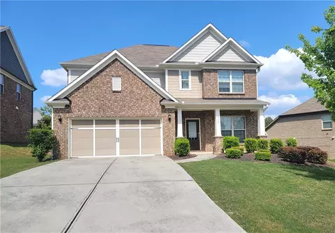 1775 Brookside Elm Dr, Duluth, GA 30097