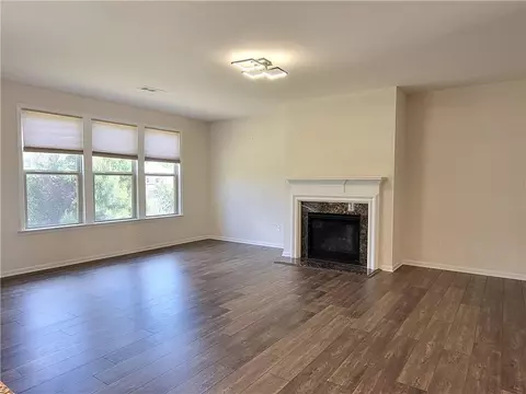 1775 Brookside Elm Dr, Duluth, GA 30097 photo 14