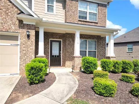1775 Brookside Elm Dr, Duluth, GA 30097 photo 5