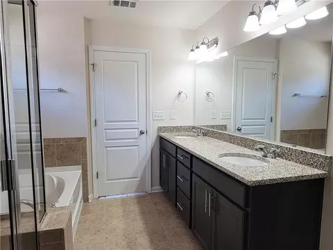 1775 Brookside Elm Dr, Duluth, GA 30097 photo 20