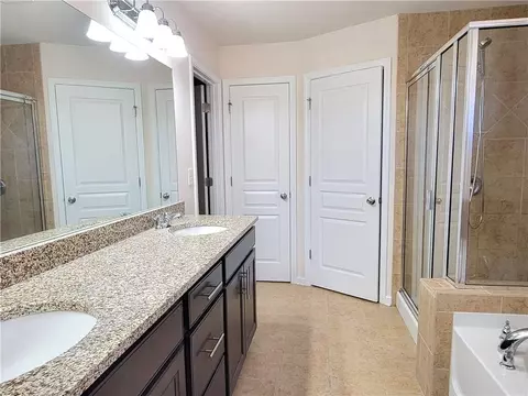 1775 Brookside Elm Dr, Duluth, GA 30097 photo 21