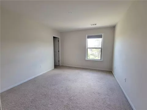 1775 Brookside Elm Dr, Duluth, GA 30097 photo 26