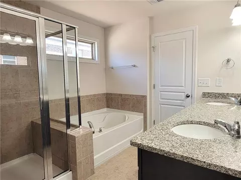 1775 Brookside Elm Dr, Duluth, GA 30097 photo 19