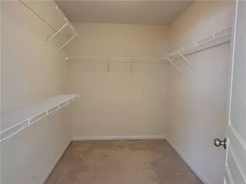 1775 Brookside Elm Dr, Duluth, GA 30097 photo 29